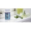 Aloe Vera Tablets 12,000mg | Digestive Support Supplement | 180