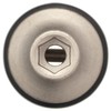 TONE Impact Socket 3NV-06 Insertion Angle 0.3 inch (9.5 mm)