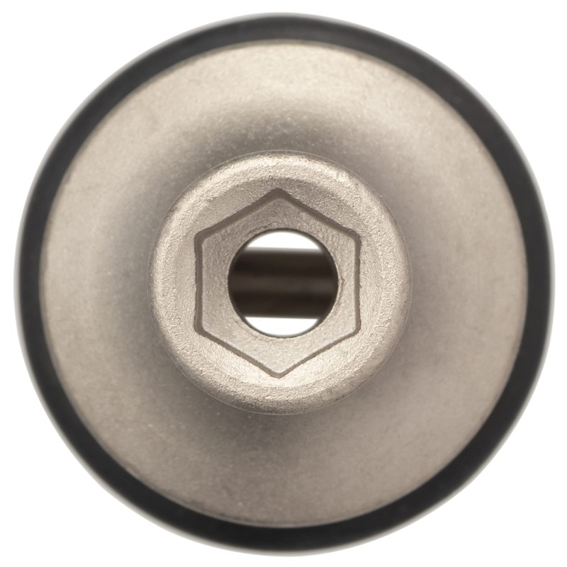 TONE Impact Socket 3NV-06 Insertion Angle 0.3 inch (9.5 mm)
