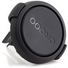 Ventilation Bracket for Ooono 2 Co-Driver No.2 Mount Clip for
