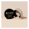 Milani Polvo Difuminador Conceal+ Perfect Translúcido 0.17oz