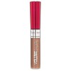 Rimmel London Volume Booster Plumping Gloss Seduce 6ml