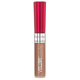 Rimmel London Volume Booster Plumping Gloss Seduce 6ml