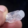 11Pcs Electric Micro Needle Replacement Cartridges Portable Nanometer Micro Needle