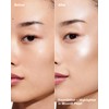 Clinique True Highlight Weightless Illuminator Highlighter | Luminous Glow +