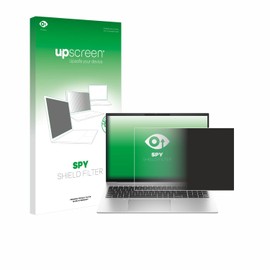 upscreen Privacy Filter for HP EliteBook 860 G10 Privacy Filter Privacy Film [Blue Light Filter, Anti-Reflection]