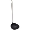 Workshop aizawa Ladle Nylon Cooking Tools 70597 