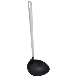 Workshop aizawa Ladle Nylon Cooking Tools 70597 