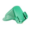 Cattle Copper Valve Automatic Water Bowl Sheep Pigs Water Drinking