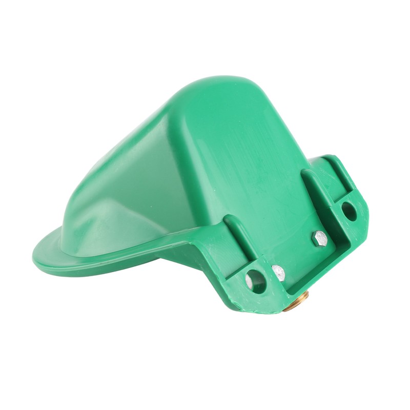 Cattle Copper Valve Automatic Water Bowl Sheep Pigs Water Drinking