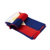 Philippines Flag Filipino Flag, Small String Philippines Flags Mini Filipino