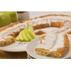 Kringle and Coffee Gift Set (Apple-Cinnamon)