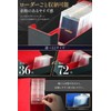 Créer Magnetic Loader Storage Case [Stores As Per Loader /