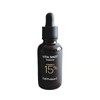 UnKnown Cell Fusion C Skin Care Trace Care Toning C Vita Shot Ampoule 20g x 2 / 셀퓨전씨 피부관리 흔적케어 토닝C 비타 샷 앰플 20g 2개