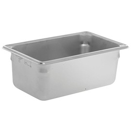 ヴxoroa-su 18 – 6 Super Pan SP5 1/4 100 mm 30442