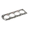 RIDEX Cylinder Head Gasket