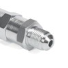 Atesilor Fuel Check Valve Compatible with Detroit Diesel S50 8.5L