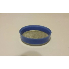 Sid Harvey's TWO RIELLO PUMP STRAINER KIT(For all Riello burners) Replaces 3005719, SSC-126G