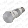 STARK Timing Chain Tensioner SKTTC-1330009 Hatchback (R56) Clubman (R55)