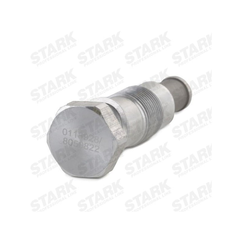 STARK Timing Chain Tensioner SKTTC-1330009 Hatchback (R56) Clubman (R55)