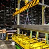 PONSA - Lifting Sling - Round Sling Lifting Strap 4