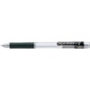 Pentel .E-Sharp Mechanical Pencil with the Pentel Lead Maximizer, 0.5mm,