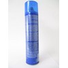 TIGI CATWALK HARD HOLD HAIRSPRAY 10.6 OZ.