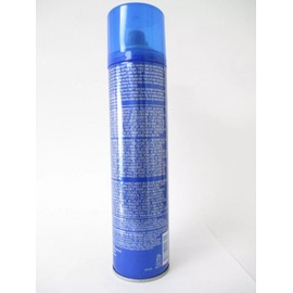 TIGI CATWALK HARD HOLD HAIRSPRAY 10.6 OZ.