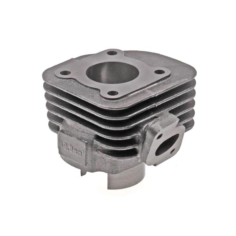 Replacement Cylinder Piston Gasket Kit 50cc Kit Fits Kreidler Florett,