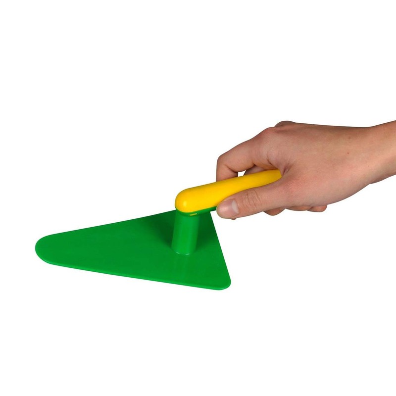 Simba 107129646 Brick Layer Tool Set