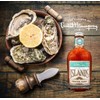 The Flavors of Ernest Hemingway Cocktail Sauce Small Batch All
