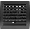 Vent Systems 150 x 150 mm / 6 x 6