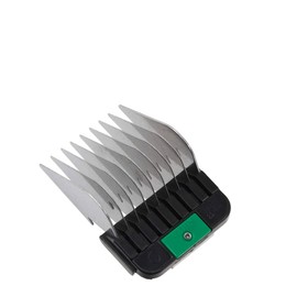WAHL 1247-7860 Stainless Steel Attachment Comb 22 mm