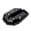 Motorcycle Accessories Side Stand NMAX155 N MAX NMAX 155 125