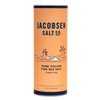 Jacobsen Salt Co. Pure Italian Fine Grain Sea Salt -