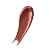 shu uemura Kinukare Nude Cream 2.8g OR 574 Gleam Urban
