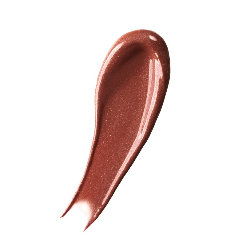 shu uemura Kinukare Nude Cream 2.8g OR 574 Gleam Urban