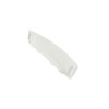 WE01X30378 Dryer Door Handle Compatible with GE PS1177202 WE1M1068 WE01X25878,