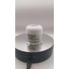 2 Cremas Nani Desmanchadora Facial Día/noche 50ml C/u