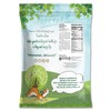 Organic Buckwheat Groats, 15 Pounds - Hulled, Non-GMO, Kosher, Raw,