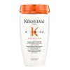 Shampoo Bain Satin Nutritive 250ml Krastase