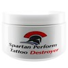 Tattoo Removal Cream Natural Fading system wrecking balm 8 week 1 glove