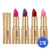 2 Prolance Long Lasting Lipsticks / 프로랑스 롱라스팅 립스틱 2개