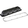 Dorman 264-733 Engine Valve Cover Compatible with Select Dodge/Jeep Models