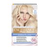 L'Oréal Paris Excellence Pure Blonde 01 Light Blonde 01