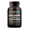 Nature Diet - Collagen with Hyaluronic Acid and Vitamin C,