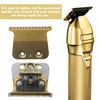 Replacement Trimmer Blades for Models FX787 and FX726 (FX787G, FX787B2,