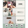 Phomemo M110 Compatible Genuine Label Stickers, 2.0 inches (50 mm),
