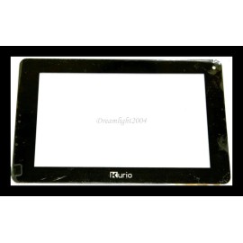 Unbranded/Generic Touch Screen Digitizer Replacement For 7" Kurio XTREME C14100 C14150 Tablet
