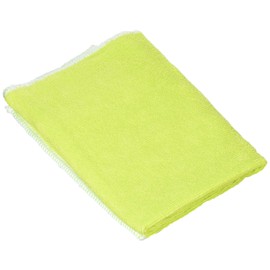 infinikusu voodooride (bu-doxu-raido) jakd (Jack N) Cleaning Cloth (Luxury Car Care Exclusive) Pack of 2 Microfiber Cloth VR7007